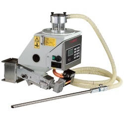 > </div>
<div class=